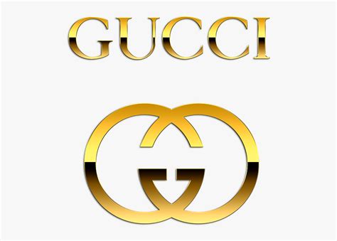 gucci logo logo|gucci logo clip art.